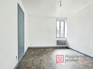 Vente Maison Maison Essoyes 6 pièce(s) 120 m2 Essoyes