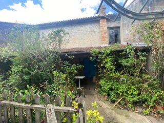  Maison � vendre 9 pi�ces 532 m�