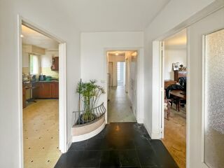  Maison � vendre 5 pi�ces 131 m�