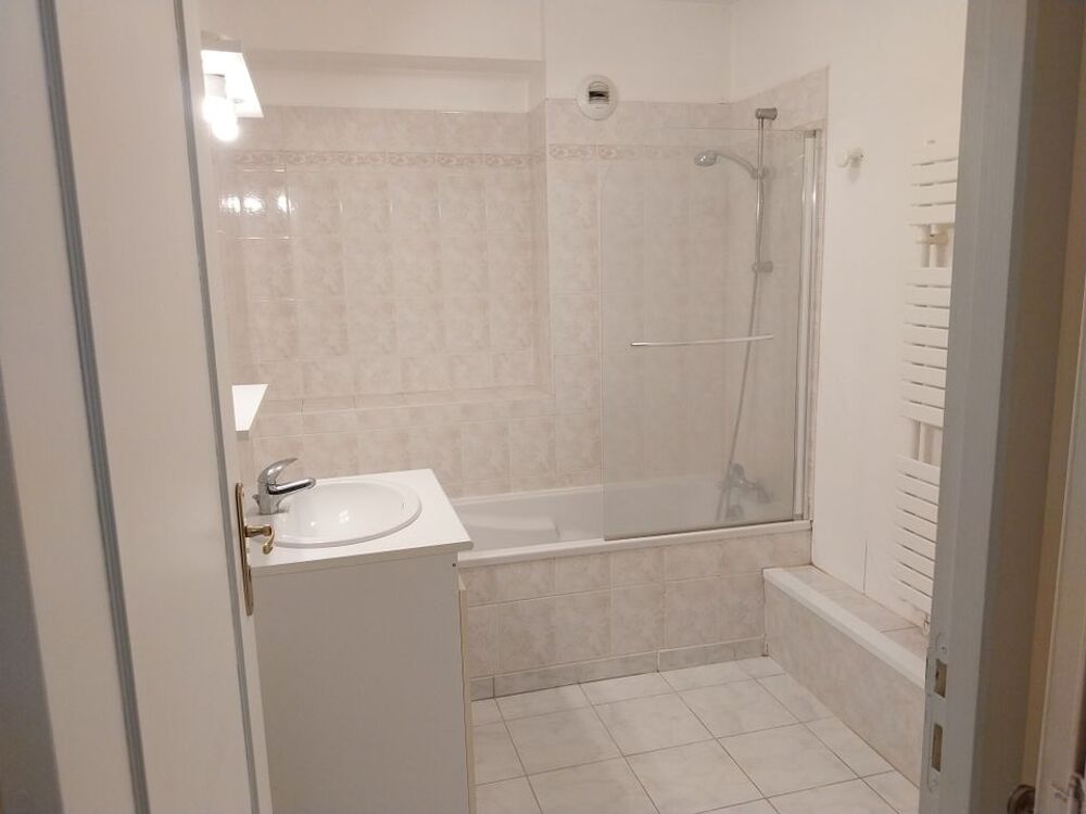 Location Appartement Appartement de 50m2 à louer sur Montholon Montholon