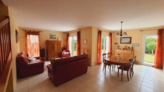  Maison  vendre 6 pices 128 m