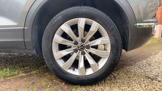 T-ROC 1.5 TSI Evo 150 DSG7 Active 2021 occasion 59493 Villeneuve D Asq