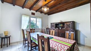  Maison � vendre 5 pi�ces 125 m�