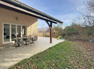  Appartement à vendre 5 pièces 133 m²