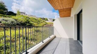  Appartement à vendre 2 pièces 45 m²