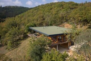  Maison  vendre 4 pices 191 m