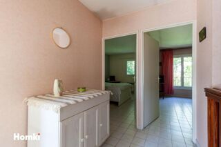  Maison à vendre 4 pièces 88 m²