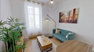  Immeuble � vendre 220 m�