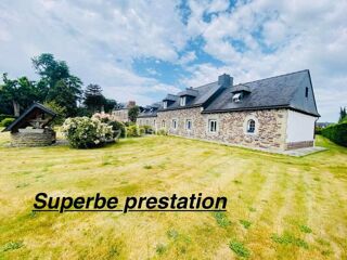  Maison  vendre 10 pices 310 m
