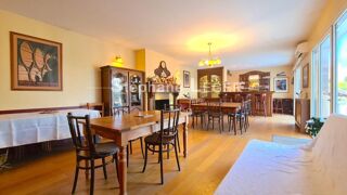  Maison � vendre 10 pi�ces 220 m�