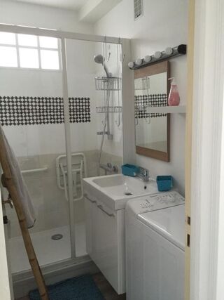  Appartement � louer 3 pi�ces 58 m�