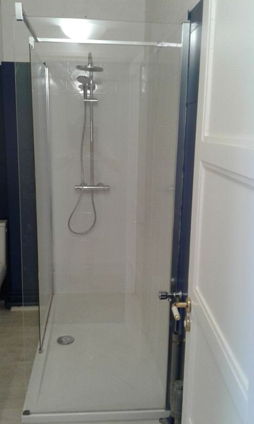 Location Appartement Appartement de 48m2 à louer sur Amiens Amiens