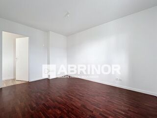  Appartement � vendre 2 pi�ces 44 m�