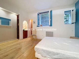  Appartement à vendre 2 pièces 66 m²