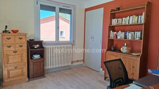  Appartement à vendre 4 pièces 104 m²