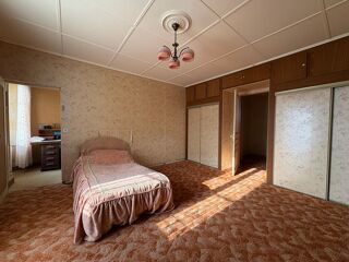  Maison � vendre 11 pi�ces 214 m�