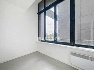  Appartement  vendre 2 pices 51 m