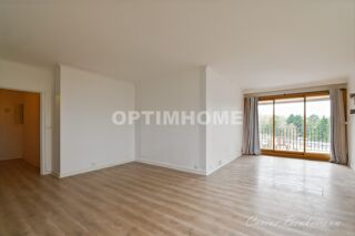  Appartement � vendre 4 pi�ces 78 m�