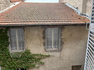  Maison à vendre 12 pièces 201 m²