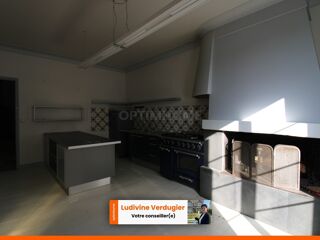  Maison � vendre 8 pi�ces 230 m�