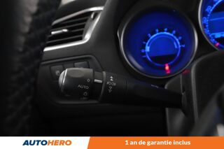 C4 1.2 PureTech Millenium 110 ch 2017 occasion 92130 Issy-les-Moulineaux