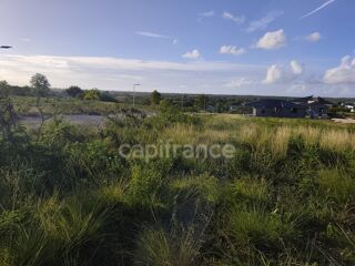  Terrain à vendre 500 m²