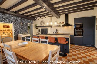  Maison à vendre 7 pièces 177 m²