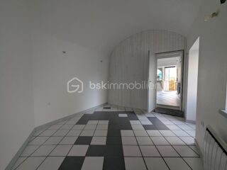  Maison à vendre 3 pièces 62 m²