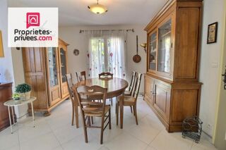  Villa à vendre 5 pièces 105 m²
