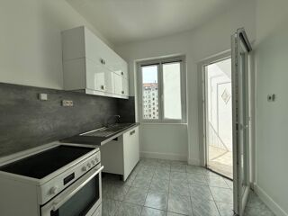  Appartement à vendre 3 pièces 73 m²