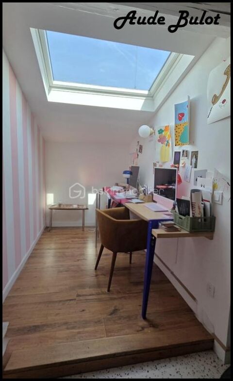  Duplex/triplex à vendre 3 pièces 70 m²