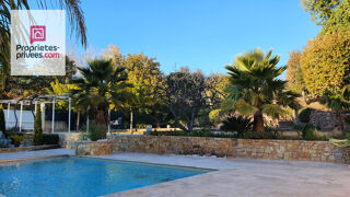  Villa à vendre 13 pièces 640 m²