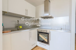  Duplex/triplex  vendre 3 pices 60 m