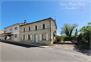  Maison  vendre 6 pices 170 m
