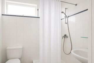  Appartement à vendre 1 pièce 19 m²