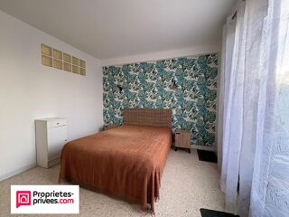  Maison � vendre 4 pi�ces 75 m�