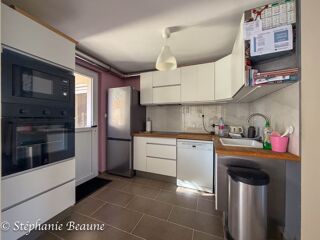  Maison à vendre 6 pièces 147 m²