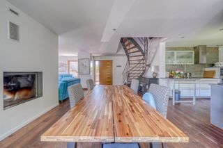  Maison � vendre 7 pi�ces 149 m�