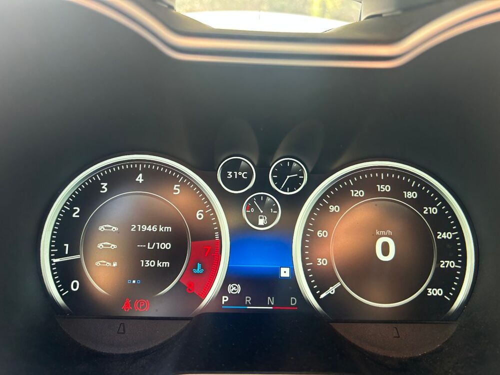 A110 1.8T 252 EDC7 Pure 2019 occasion 06140 Tourrettes Sur Loup