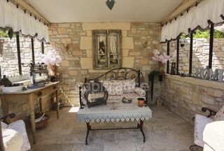  Villa à vendre 6 pièces 135 m²