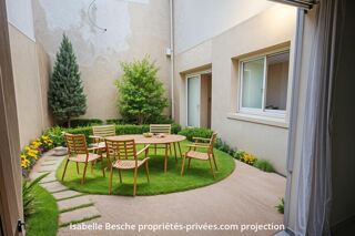  Maison  vendre 7 pices 239 m