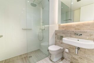  Appartement  vendre 1 pice 35 m