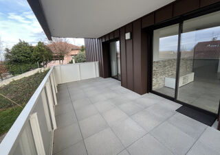  Appartement  vendre 3 pices 68 m