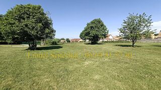  Terrain � vendre 7 pi�ces 4720 m�