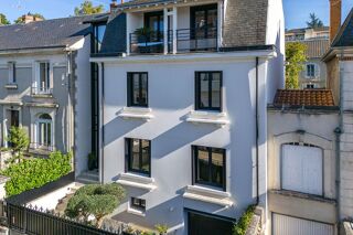  Maison à vendre 7 pièces 230 m²