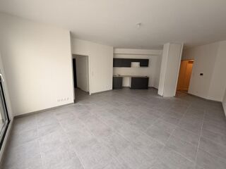  Appartement � louer 3 pi�ces 72 m�