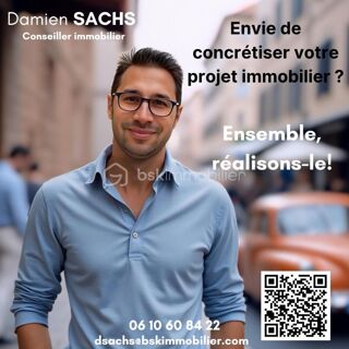  Parking / Garage � vendre 14 m�