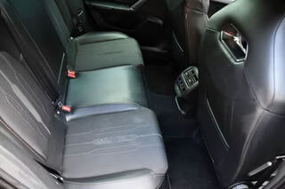 Formentor VZ 4Drive – 4x4 2021 occasion 33000 Bordeaux