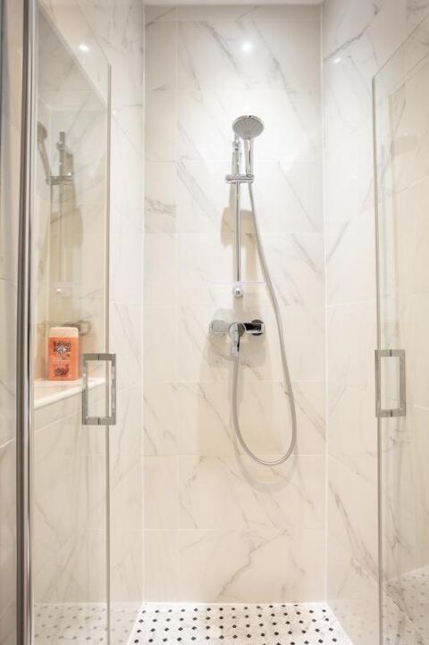  Appartement � louer 3 pi�ces 75 m�