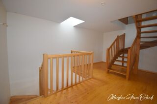  Maison � vendre 7 pi�ces 130 m�